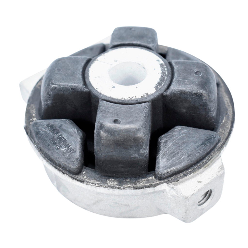 SOPORTE MOTOR/TRANSMISION VOLKSWAGEN POINTER G3/ G4/ GTI/ PICK UP 1994 AL 2008 1.6/1.8/2.0L/ CORSAR T3 1984 AL 1988 TRANSMISION MANUAL