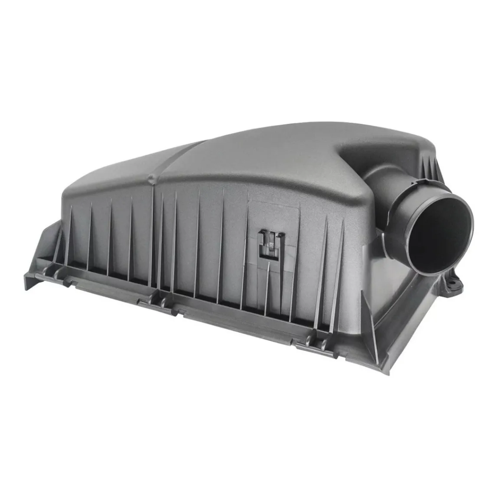 TAPA FILTRO AIRE CHEVROLET AVEO 2018 AL 2022 1.5L ORIGINAL COD. 90923684