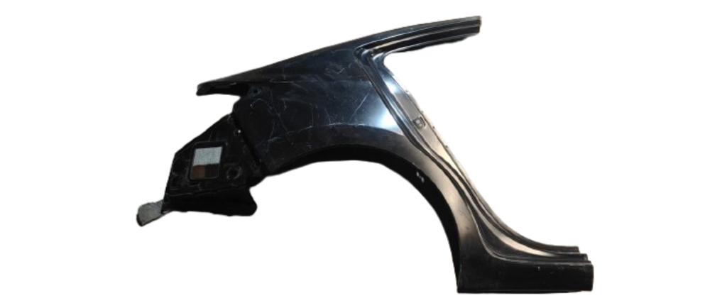 LIENZO COSTADO HYUNDAI ELANTRA 2017 AL 2020 TRAS DER D-1