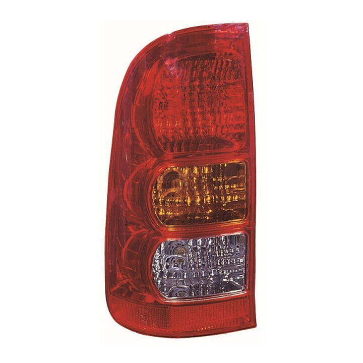 CALAVERA TOYOTA HILUX 2006 AL 2011 IZQ CN MOBI