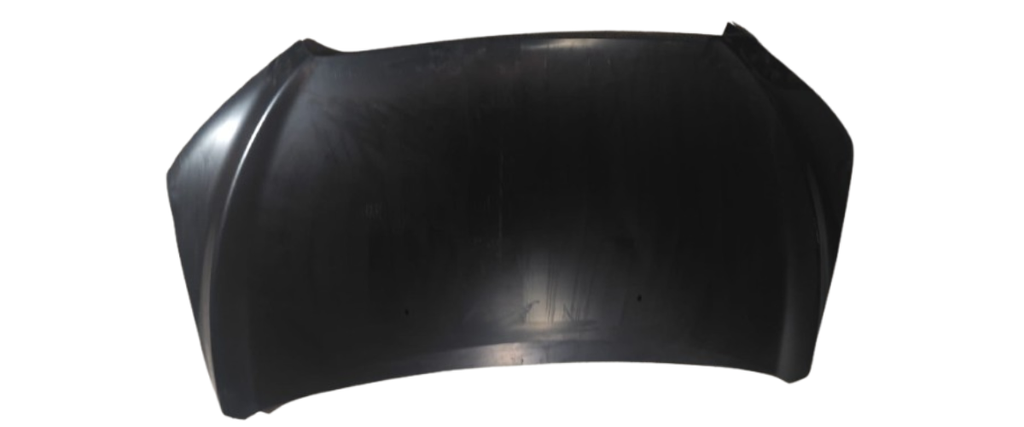 COFRE CHEVROLET SONIC 2012 AL 2016 D-X