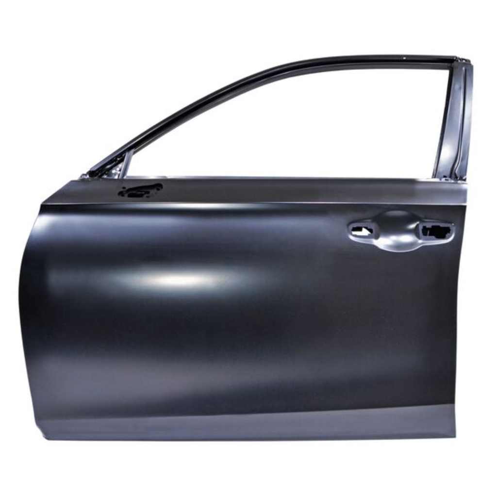 PUERTA HONDA CIVIC 2022 AL 2025 DEL IZQ