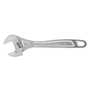 LLAVE DE PRESION (PERICA) 12" PROFESIONAL CROM COD. 15508