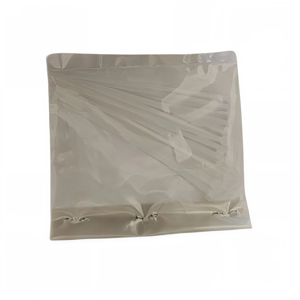 [CIPL-BL100X2.5] CINCHOS DE PLASTICO BLANCO 100MM X 2.5MM 25 PZAS