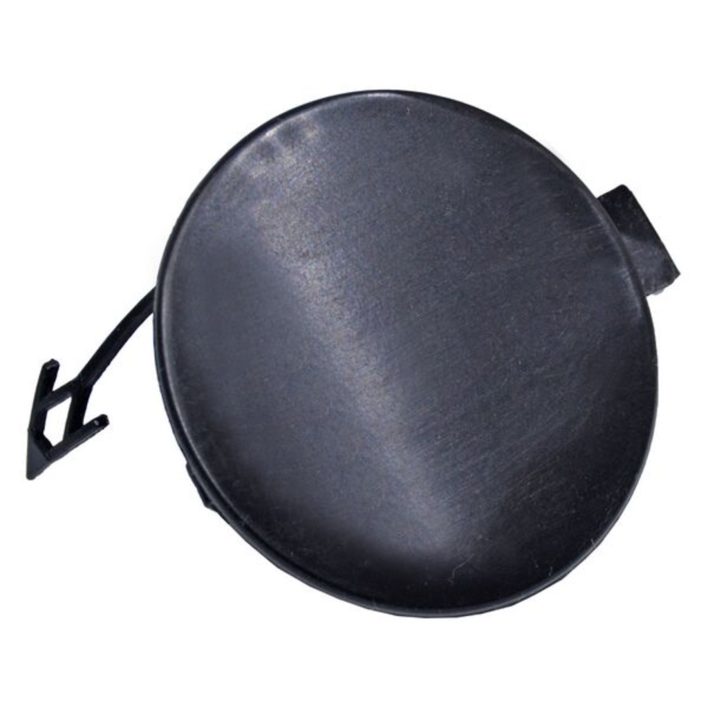 TAPA DEFENSA JEEP COMPASS 2018 AL 2021/ AMER 2017 AL 2019 DEL *A