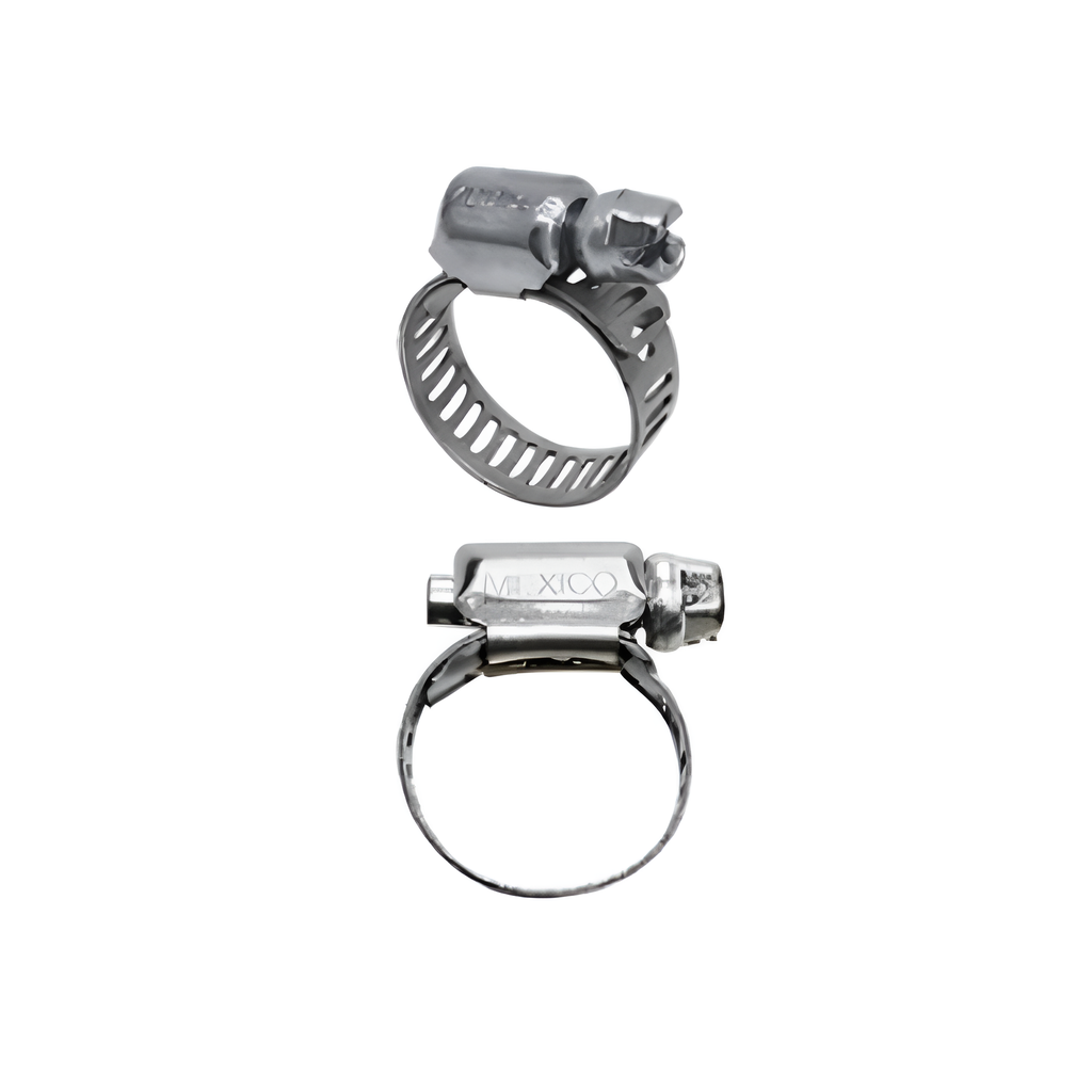 [ABVA-32MM] ABRAZADERA 32 MM MM-11/16" A 1" 1/4" VARESE