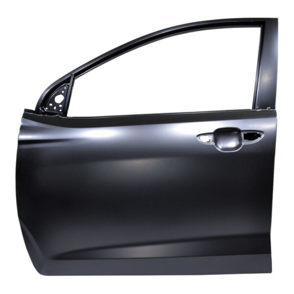 [PUHY-GI21-5P4P32] PUERTA HYUNDAI GRAND I10 2021 AL 2020 4/5 PTAS DEL IZQ