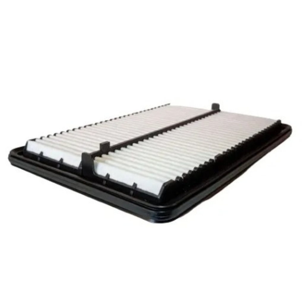 FILTRO AIRE FAW MINI TRUCK GF1500 2016 1.5L ORIGINAL