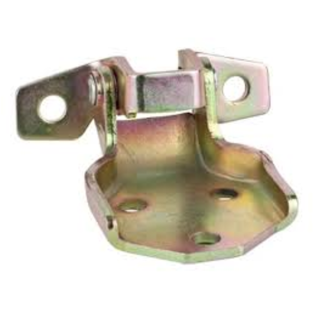 [BPNI-7281-61] BISAGRA PUERTA NISSAN 720 1981 AL 1993 SUP DER *R