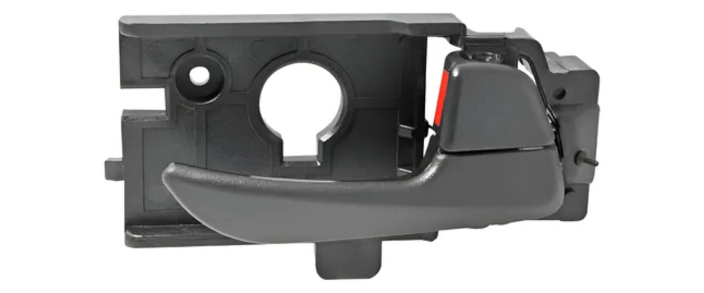 MANIJA INTE HYUNDAI GRAND I10 2015 AL 2020 TEXT NEG DEL DER *G