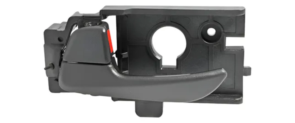 MANIJA INTE HYUNDAI GRAND I10 2015 AL 2020 TEXT NEG DEL IZQ *G