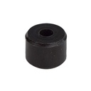 AHORCADOR P/CHICOTE L: M5 - D: M6 CHICO NACIONAL 4 PZ