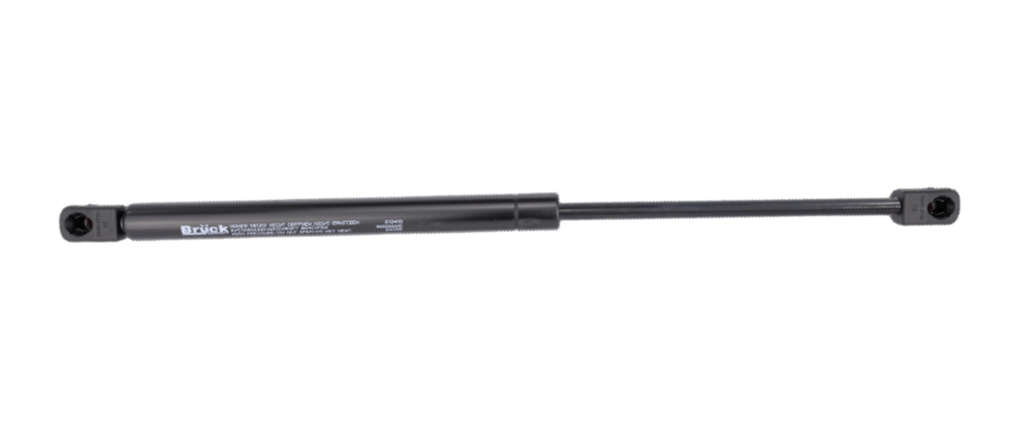 [50799MAN] AMORTIGUADOR 5TA PUERTA CHEVROLET CHEVY GUAYIN 04-08/ CHEVROLET MATIS 06-15/ PONTIAC MATIS G2 06-15/ 41 20.2 16.3 ENTRADA TIPO 9.1 ENTRADA 2 TIPO 9.1 320 71.94 32.63 380 85.43 38.75 SPART SP-8406 TUR DER/ IZQ