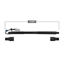 AMORTIGUADOR 5TA PUERTA MERCEDES CLASE-M W166 13-15/ MERCEDES ML250 13-15/ MERCEDES ML350 13-15/ MERCEDES ML550 13-15/ ELECTRICO AUTOMATICO 1668901130 8 PINES DERTRASERA 5TA PUERTA