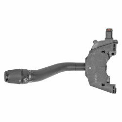 [70133MAN] PALANCA DIRECCIONALES FORD AEROSTALFA ROMEO 92-97/ FORD ECONOLINE 92-97/ INTERMITENTES/LIMPIABRISAS 18 PINES TWN 12 V CC TIPO ORIGINAL IZQLANTERA
