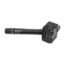PALANCA DIRECCIONALES HONDA ACCORD 2P COUPE 98-02/ HONDA ACCORD 4P SEDAN 98-02/ CONTROL LUCES TWN 12 V CC CUB