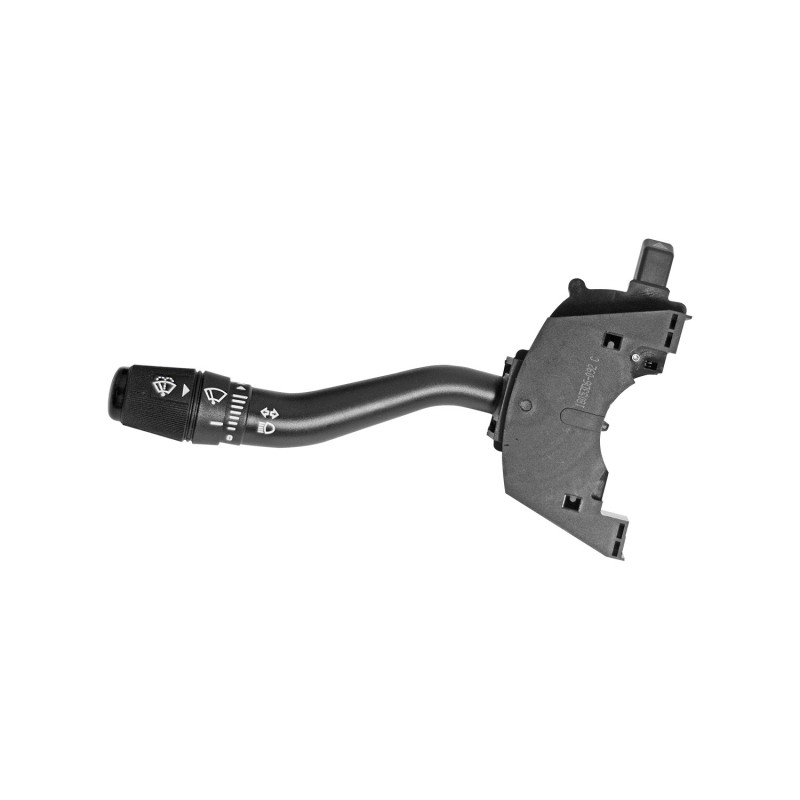 [70816MAN] PALANCA DIRECCIONALES FORD EXPLORER 95-01/ MERCURY MOUNTAINEER 95-01/ FORD RANGER 95-98/ INTERMITENTES/LUCES/LIMPIABRIASAS 16 PINES NEGRA TWN 12 V CC CUB