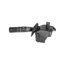 PALANCA DIRECICIONALES FORD EXPEDITION 03-06/ FORD EXPLORER 02-05/ INTERMITENTES/LIMPIABRISAS 23 PINES NEGRA CHN TWN 12 V CC