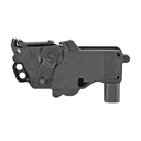 ACTIVADOR SEGURO ELECT LINCOLN AVIATOR 03-05/ FORD EXPLORER 02-10/ FORD EXPLORER SPORT TRACURA 06-10/ FORD F-150/F-250 04-08/ FORD FIVE HUNDRED 05-07/ FORD FREESTYLE 05-07/ FORD LOBO 04-08/ LINCOLN MARK LT 06-08/ MERCURY MONTEGO 05-07/ MERCURY MOUNTAINEER 02-10/ FORD MUSTANG 05-09/ FORD TAURUS 08-09/ PUERTA 2 PINES 12 V CC 1L2Z78218A42AA D