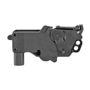 ACTIVADOR SEGURO ELECT LINCOLN AVIATOR 03-05/ FORD EXPLORER 02-10/ FORD EXPLORER SPORT TRACURA 06-10/ FORD F-150/F-250 04-08/ FORD FIVE HUNDRED 05-07/ FORD FREESTYLE 05-07/ FORD LOBO 04-08/ LINCOLN MARK LT 06-08/ MERCURY MONTEGO 05-07/ MERCURY MOUNTAINEER 02-10/ FORD MUSTANG 05-09/ FORD TAURUS 08-09/ PUERTA 2 PINES 12 V CC 1L2Z78218A43AA I