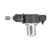 ACTIVADOR SEGURO ELECT CHEVROLET ASTRO 85-00/ CHEVROLET BLAZER (S10) 82-94/ CHEVROLET CAVALIER 85-90/ CHEVROLET CHEYENNE 81-98/ CHEVROLET LUMINA APV 90-93/ CHEVROLET S10 82-94/ SIERRA 81-98/ CHEVROLET SILVERADO 81-98/ SONOMA 91-93/ CHEVROLET SUBURBAN 81-99/ CHEVROLET TAHOE 92-99/ PUERTA 12 V CC DER/ IZQDELANTERA/TRASERA
