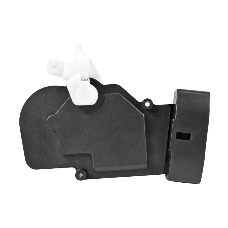 [107268MAN] ACTIVADOR SEGURO ELECT TOYOTA AVALON 00-04/ TOYOTA SEQUOIA 01-07/ TOYOTA SOLARA 99-02/ TOYOTA TUNDRA 00-06/ PUERTA 6 PINES NEGRO 12 V CC 69110-06010 DERDELANTERA