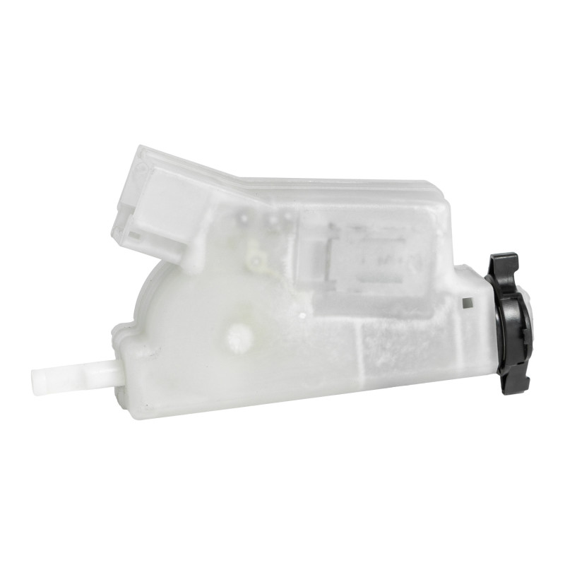 ACTIVADOR SEGURO ELECT NISSAN MURANO 03-07/ NISSAN PATHFINDER 05-15/ 2 PINES TAPA GASOLINA 12 V CC CHN 78850CA00A