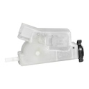 ACTIVADOR SEGURO ELECT NISSAN MURANO 03-07/ NISSAN PATHFINDER 05-15/ 2 PINES TAPA GASOLINA 12 V CC CHN 78850CA00A