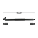 AMORTIGUADOR 5TA PUERTA AUDI Q3 15-18 ELECTRICO AUTOMATICO 8U0827851 6 PINES DER/ IZQTRASERA 5TA PUERTA