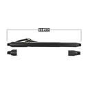 AMORTIGUADOR 5TA PUERTA BMW X6 E71 07-14 ELECTRICO AUTOMATICO 51247332697 5 PINES IZQTRASERA 5TA PUERTA