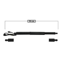 AMORTIGUADOR 5TA PUERTA BMW X5 F15 14-17 ELECTRICO AUTOMATICO 2 ENCHUFES 51247434042 7 PINFINITI DERTRASERA 5TA PUERTA