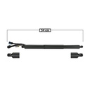 AMORTIGUADOR 5TA PUERTA BMW X5 F15 14-17 ELECTRICO AUTOMATICO 2 ENCHUFES 51247434041 7 PINFINITI IZQTRASERA 5TA PUERTA