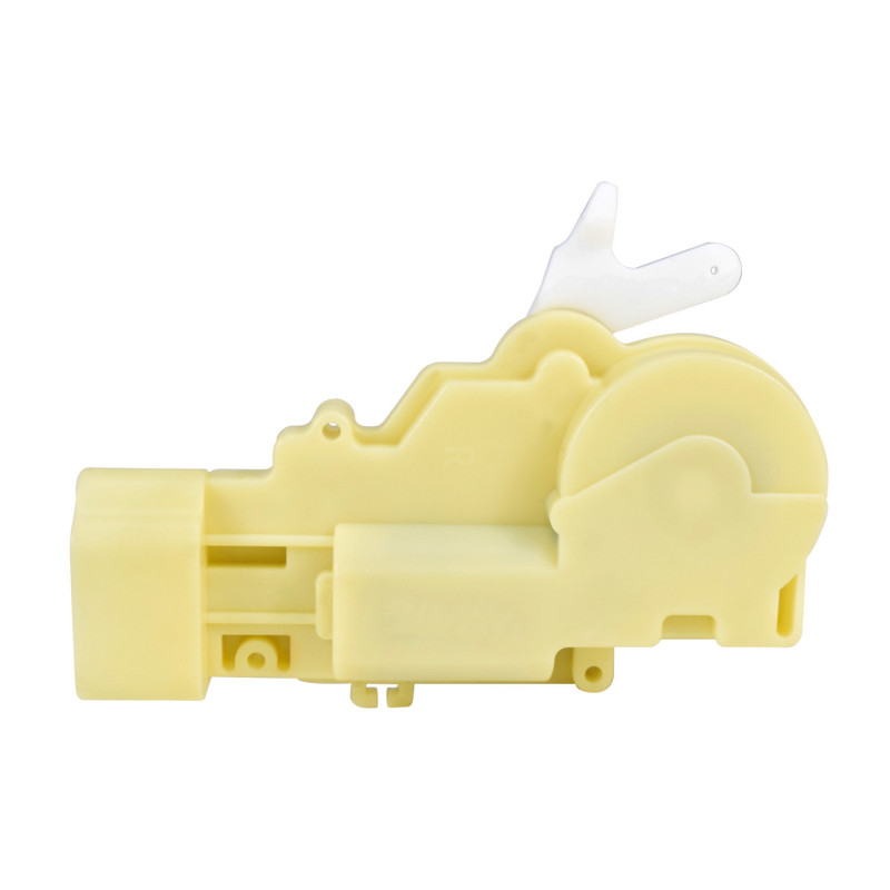 [107236MAN] ACTIVADOR SEGURO ELECT CHEVROLET COLORADO 04-12 PUERTA 2 PINES 12 V CC 10395394 DERDELANTERA/TRASERA
