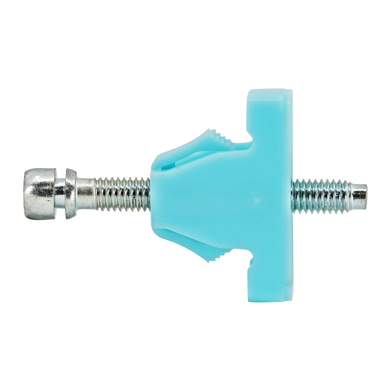 AJUSTADOR UNIDAD CHEVROLET AUTOS VARIOS MODELOS 12-28 X 53MM 2PZAS