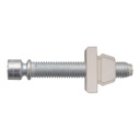 AJUSTADOR UNIDAD CHEVROLET VARIOS MODELOS Y UNIV # 2 1/4-28 X 2 2PZAS