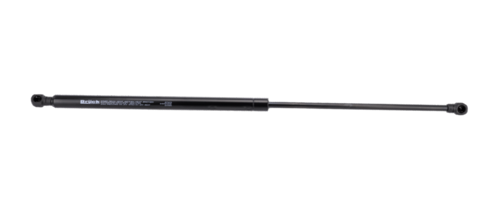 [60012MAN] AMORTIGUADOR 5TA PUERTA FORD FIESTA HATCHBACK 97-02 57.5 29.5 24.5 ENTRADA TIPO 1 ENTRADA 2 TIPO 1 295 66.32 30.08 355 79.81 36.2 6409 TUR DER/ IZQ