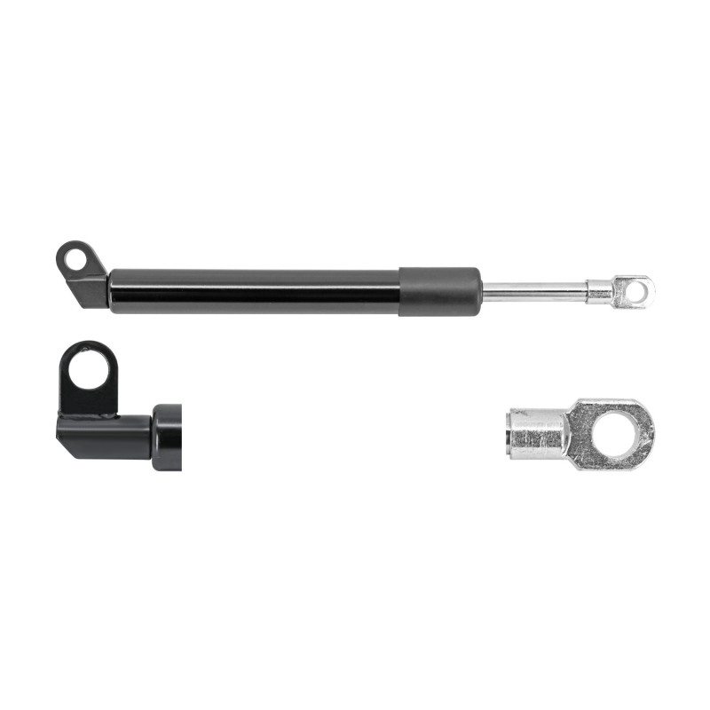 [60257MAN] AMORTIGUADOR TAPA CAJA FORD RANGER 13-16 DER/ IZQTRASERA TAPA CAJA