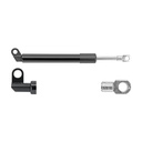 AMORTIGUADOR TAPA CAJA FORD RANGER 13-16 DER/ IZQTRASERA TAPA CAJA