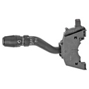 PALANCA DIRECCIONALES FORD WINSTARD 99-03 INTERMITENTES/LIMPIABRISAS 15 PINES CON LIMPIADOR TRAS NEGRA CHIN 12 V CC 1F2Z-13K359-AAA