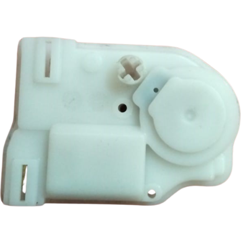 ACTIVADOR SEGURO ELECT HONDA ODYSSEY 2005 AL 2010 5TA PTA 2 PIN 12 V