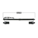 AMORTIGUADOR 5TA PUERTA LANDROVER RANGE ROVER SPORT 12-13 ELECTRICO AUTOMATICO LR051443-01 7 PINFINITI DER/ IZQTRASERA 5TA PUERTA