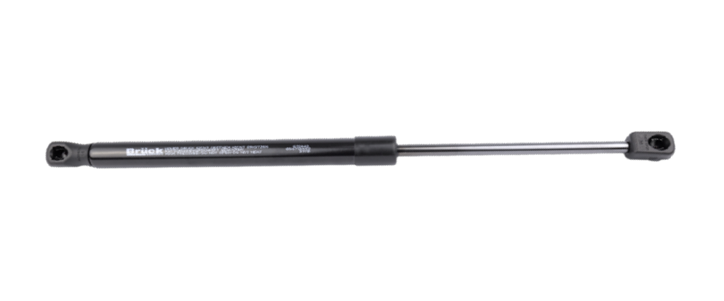 [60082MAN] AMORTIGUADOR 5TA PUERTA RENAULT DUSTER 10-17 40.5 21.3 15.5 ENTRADA TIPO 9 ENTRADA 2 TIPO 9 585 131.51 59.65 645 145 65.77 SP-8438 TUR DER/ IZQ
