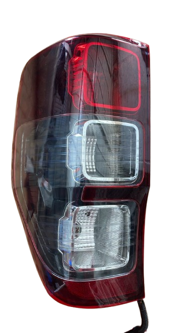 [CAFO-RA13-2] CALAVERA FORD RANGER 2013 AL 2023 C/ARNES OSC IZQ CN+