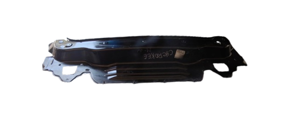 [TPJE-GC14-OR64] TOLVA PANEL JEEP GRAN CHEROKEE 2014 AL 2020 SUP TRAS ORIGINAL COD. 6822-3598-AA