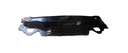 TOLVA PANEL JEEP GRAN CHEROKEE 2014 AL 2020 SUP TRAS ORIGINAL COD. 6822-3598-AA
