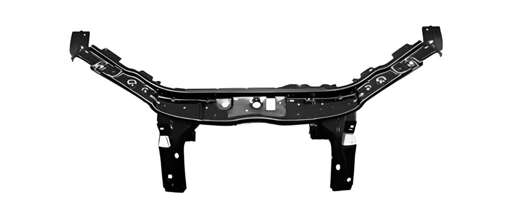 MARCO RADIADOR FIAT UNO 2020 ORIGINAL NUEVO