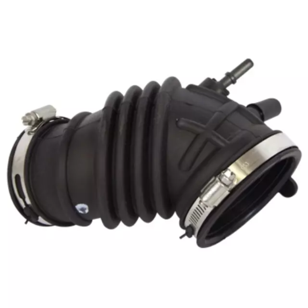 [MADO-FO12-OR4C] MANGUERA ADMISION DE AIRE FORD FOCUS 2012 AL 2018 4 CIL 2.0L ORIGINAL NUEVO COD. CP9Z9C623A