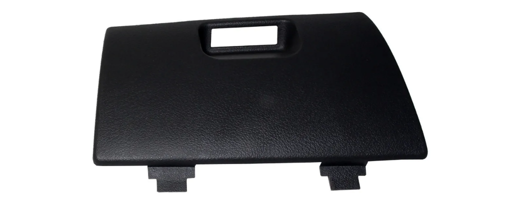 TAPA CAJA FUSIBLES CHEVROLET CHEVY 2004 AL 2012 ORIGINAL