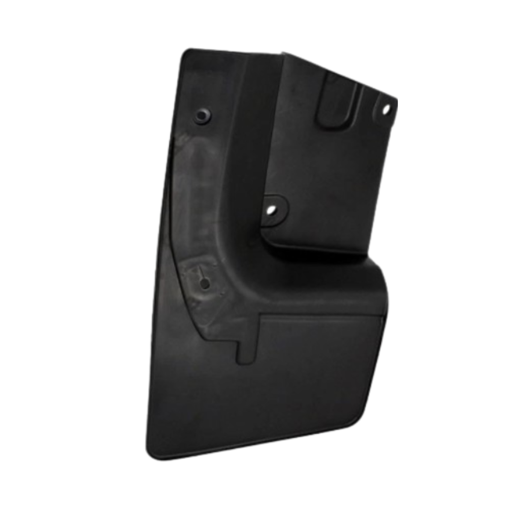 TOLVA LODERA TOYOTA HIACE 2005 AL 2018 TRAS DER