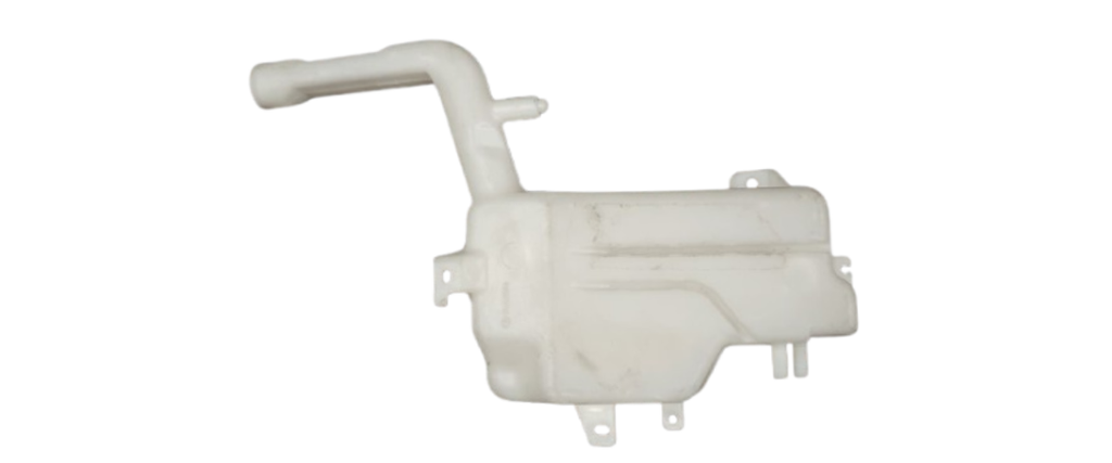 [DLMA-212-USOR] DEPOSITO LIMPIA PARABRISAS MAZDA 2 2012 AL 2015 L4 1.5L S/MOTOR S/TAPA